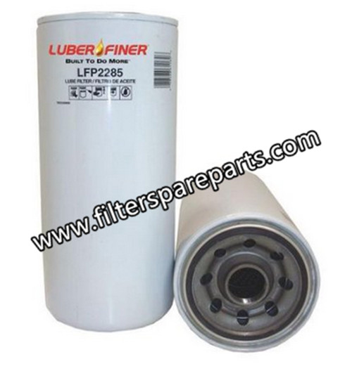 LFP2285 LUBER-FINER Lube Filter